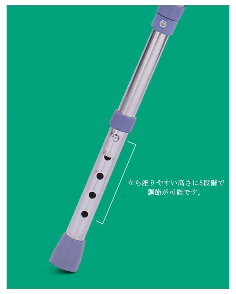 避難