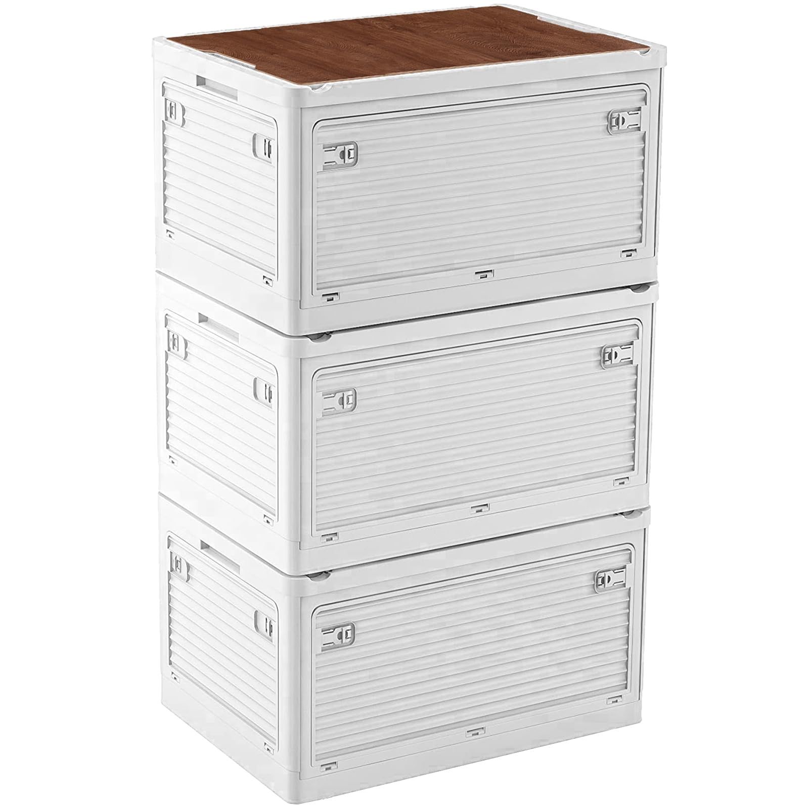 Coors ヴィンテージ木製ボックス Lot Detail - Vintage Coors Beer Box