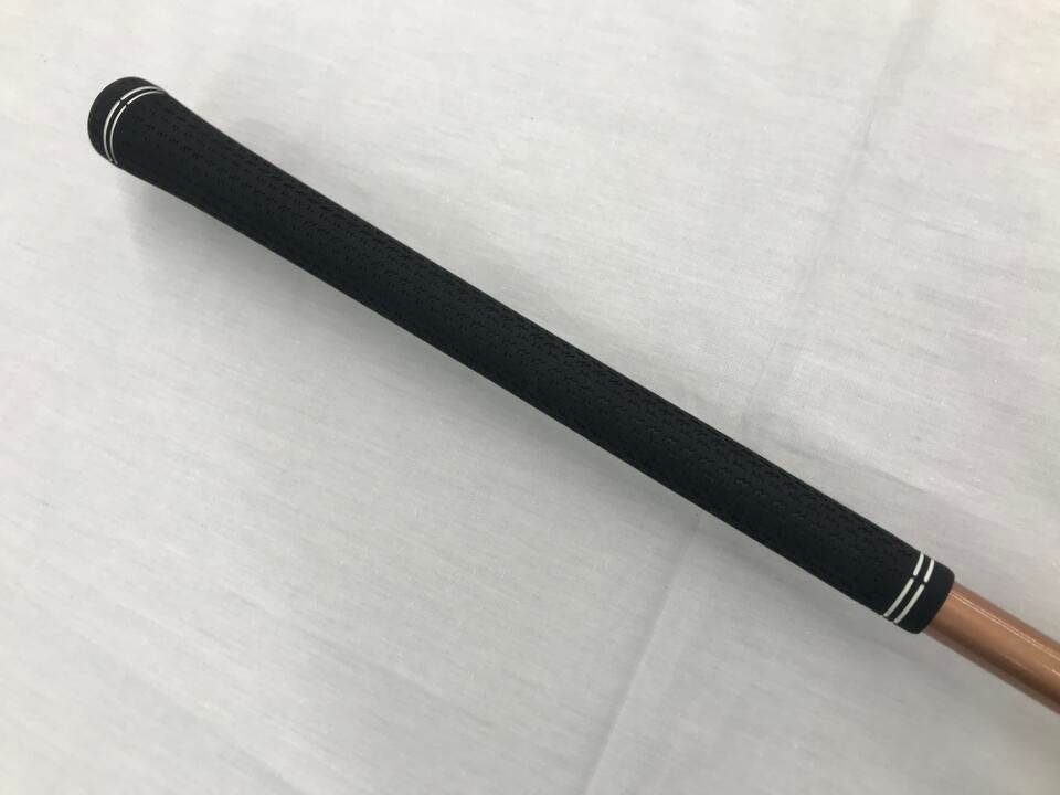 希少 世界を行動する 田中清玄 サイン 署名 直筆献呈署名 日本共産党