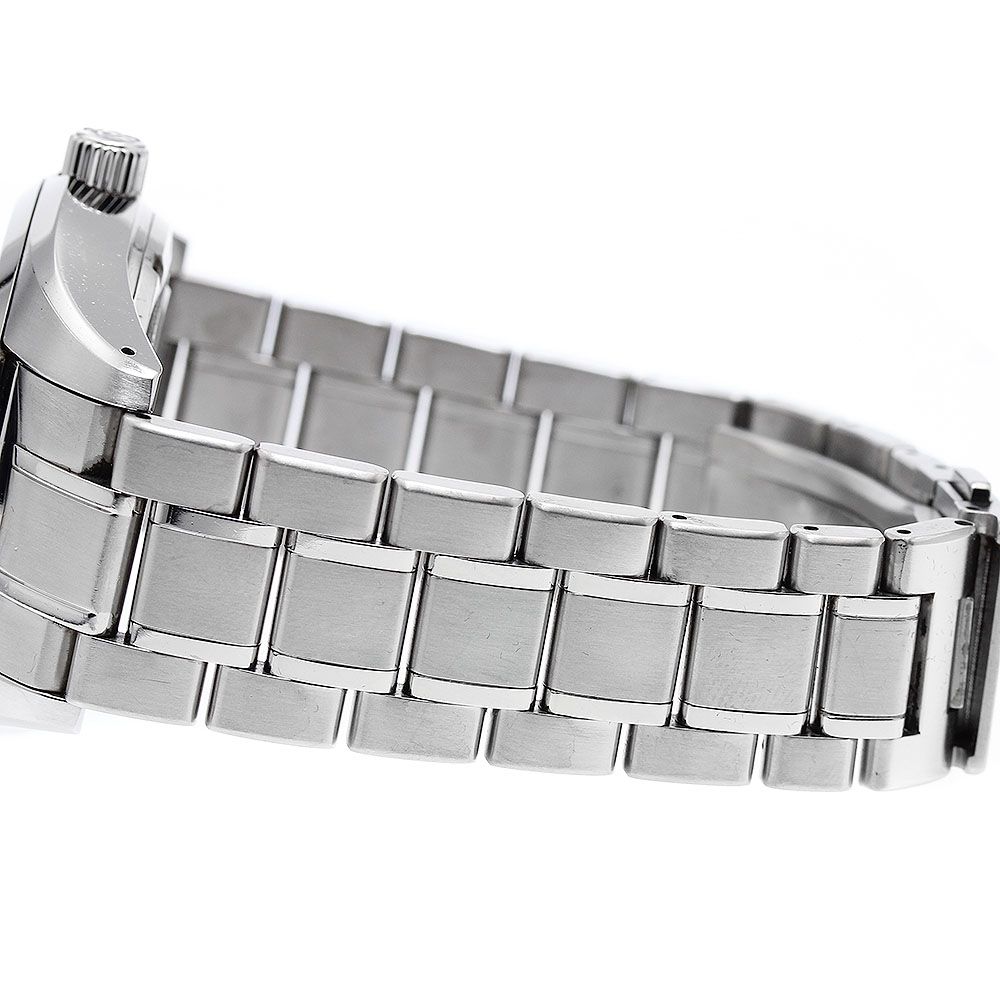 端渓硯板】◇蕉葉白・眼・魚脳凍・金線・胭脂暈・青花◇白端系美石