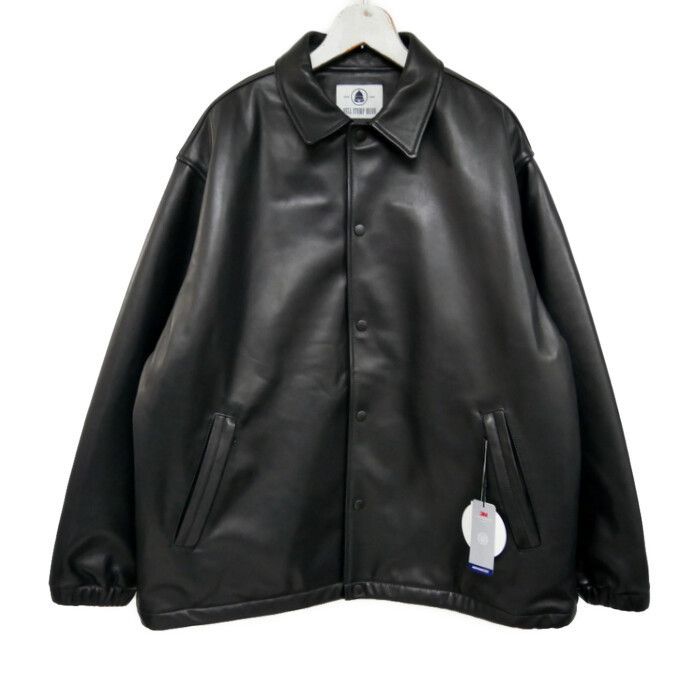 BELL STAMP WEAR ベルスタンプウェア 国内正規 24AW CAR JAM V2