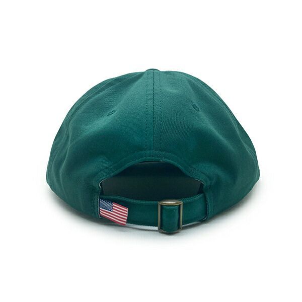 COOPERSTOWN BALLCAP クーパーズタウンボールキャップ  NYBYC1935 WASHED CAP ニューヨークブラックヤンキース