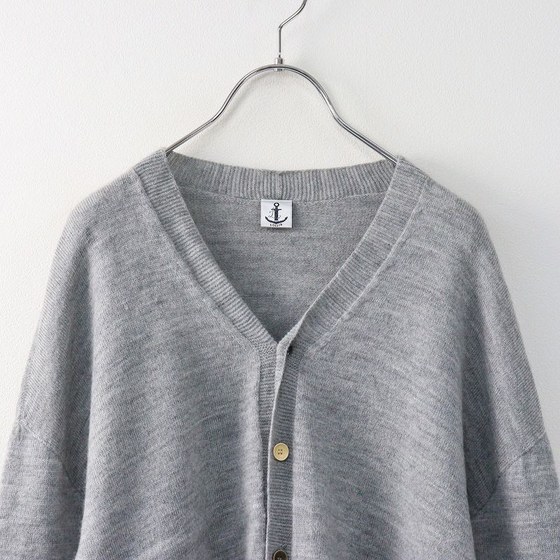 2023AW アデュートリステス ロワズィール ADIEU TRISTESSE LOISIR 