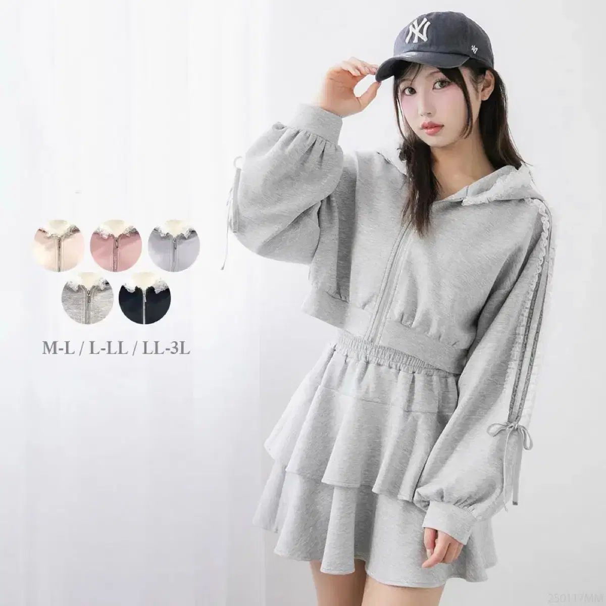 ３番アベイルシャツ地雷系ピンクハントリトルディアマイラブピンクハント120くらい 3番アベイルシャツ地雷系ピンクハントリトルディアマイラブ