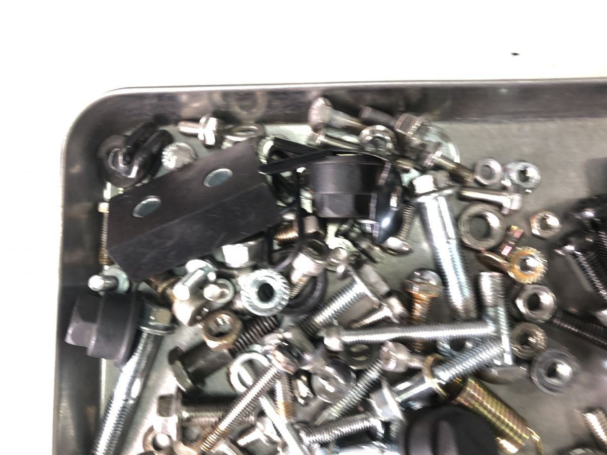 流用 レストアにも