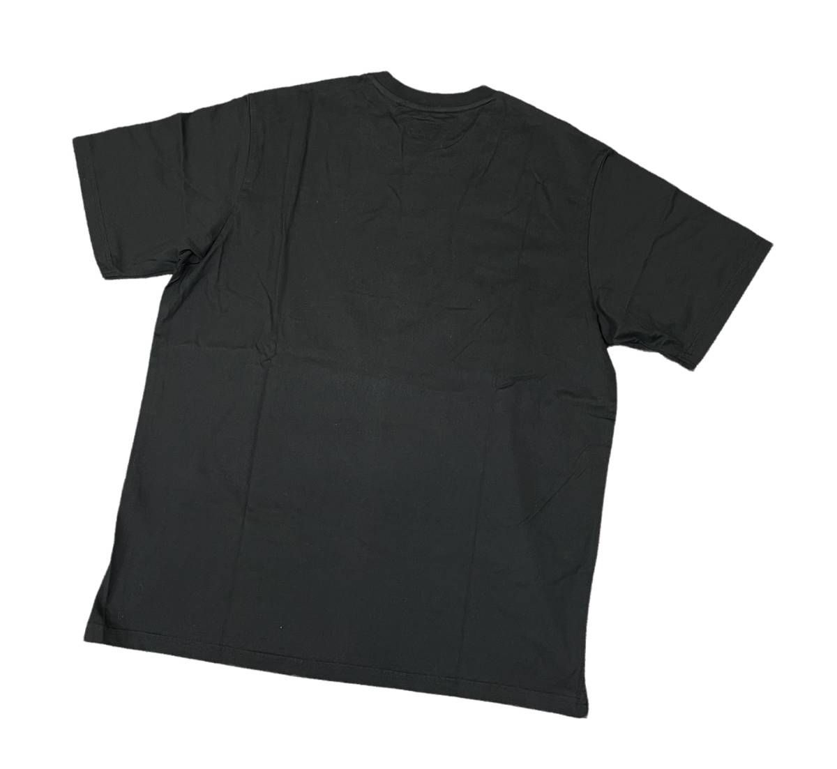 Supreme 22AW Mary Rhinestone S/S Top - メルカリ