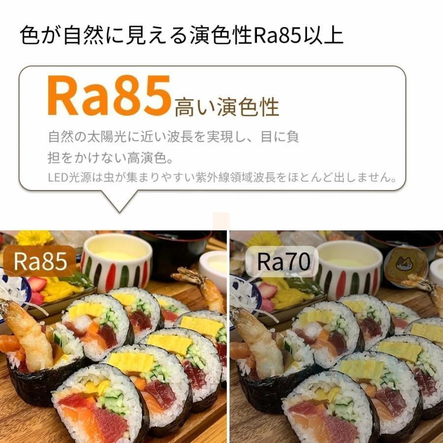14畳