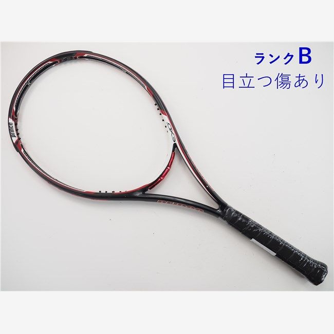 極美品 Babolat 硬式テニスラケット PURE DRIVE+ 2009 極美品 Babolat 硬式テニスラケット PURE DRIVE+ 2009