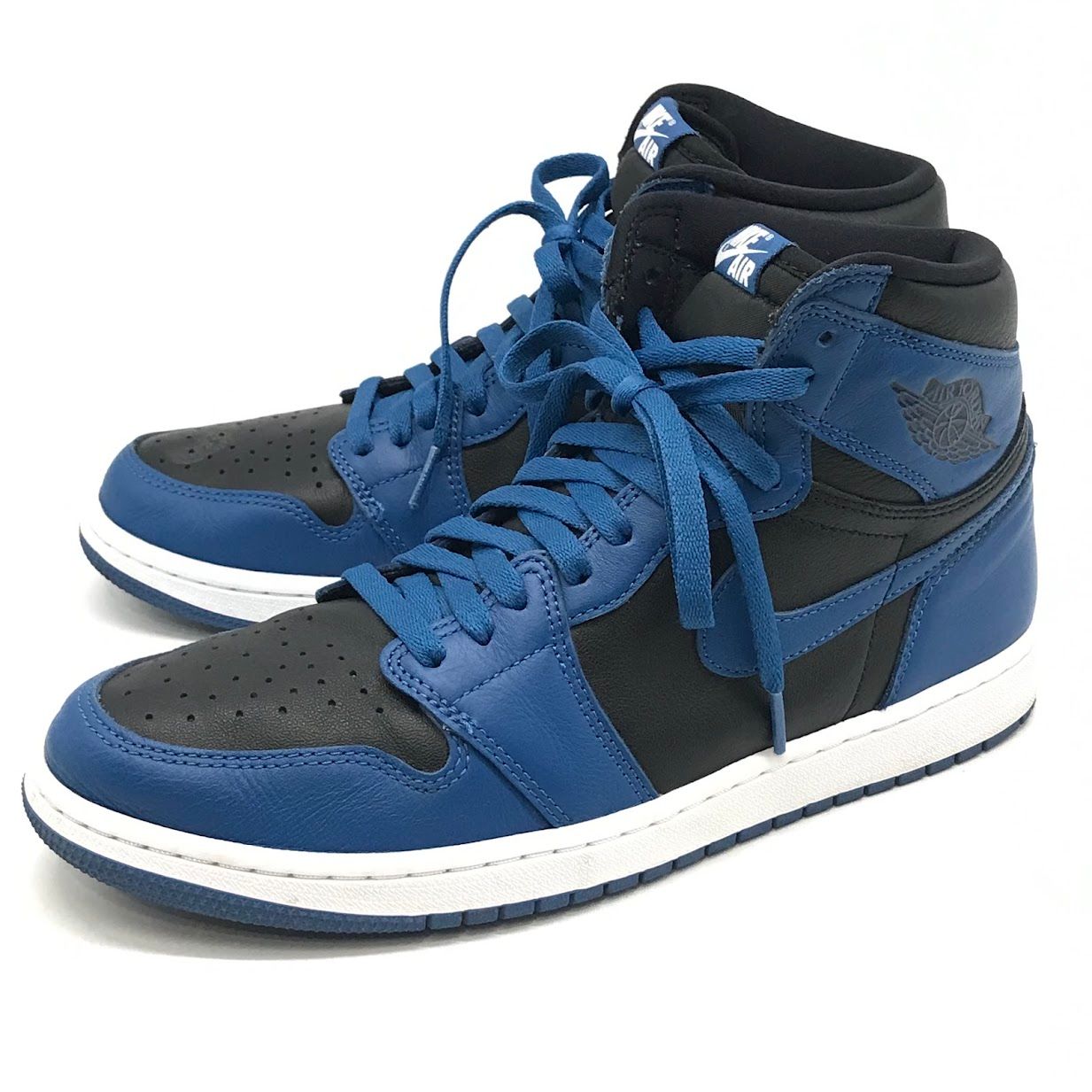 倉吉店】NIKE | ナイキ スニーカー AIR JORDAN 1 RETRO HIGH OG