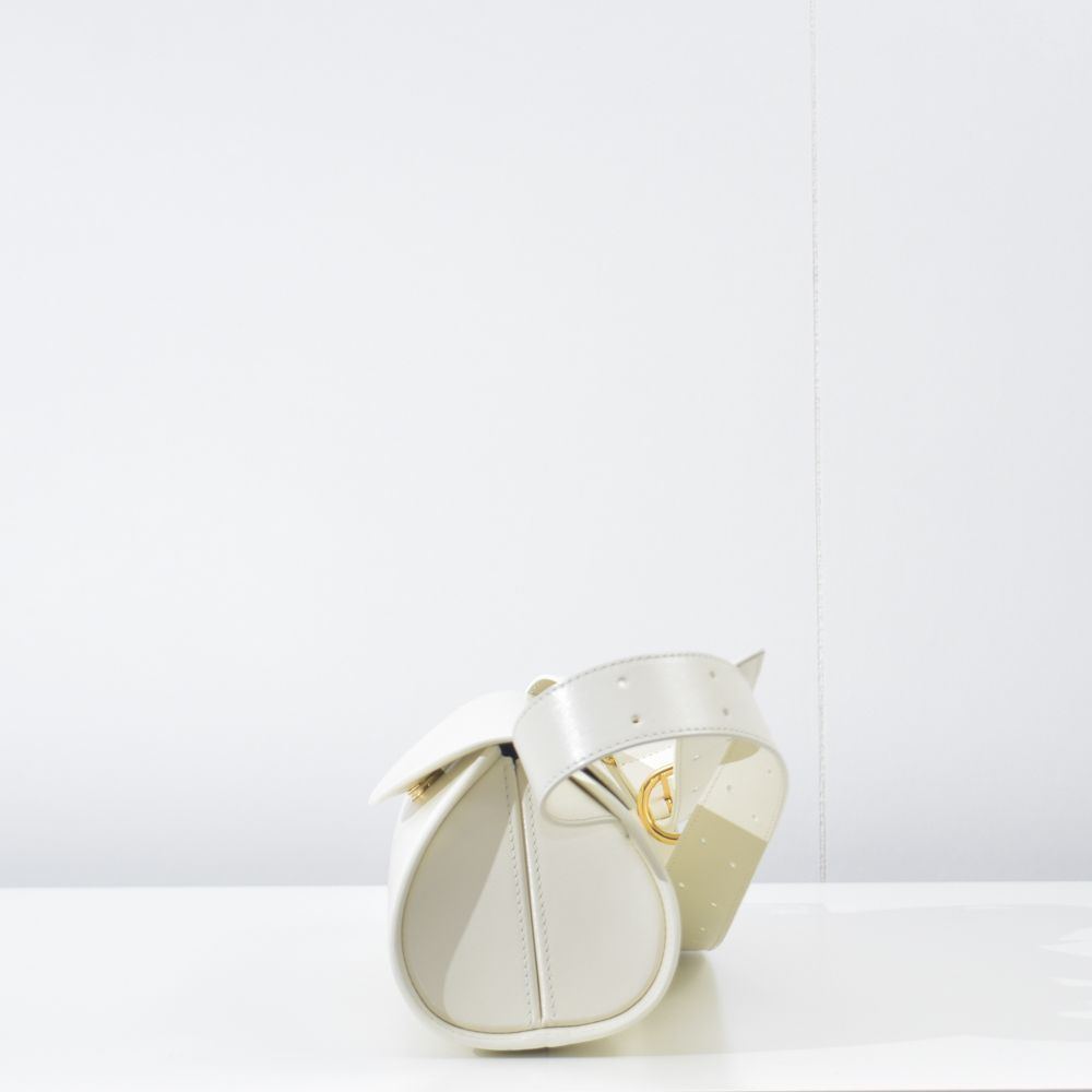 JIL SANDER バッグ ショルダーバッグ ハンドバッグ Cannolo Grande 