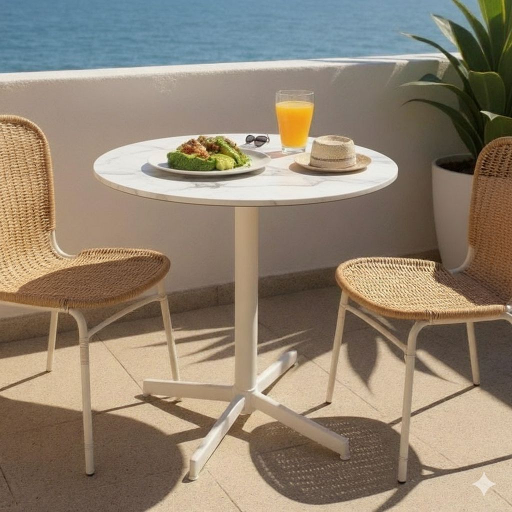 reokuro2さん取り置きリビングでもダイニングでもつかえるソファチェア