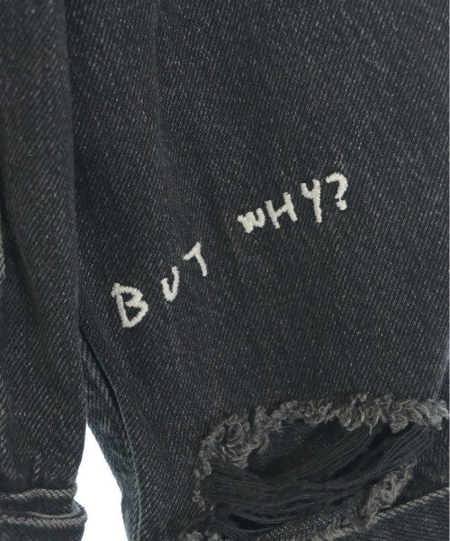 ALEXANDER WANG
