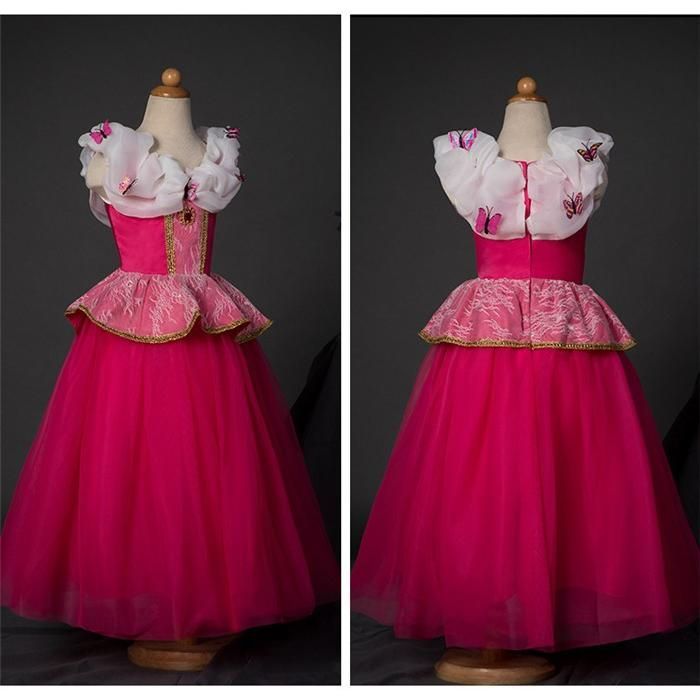 ワンピース 子供