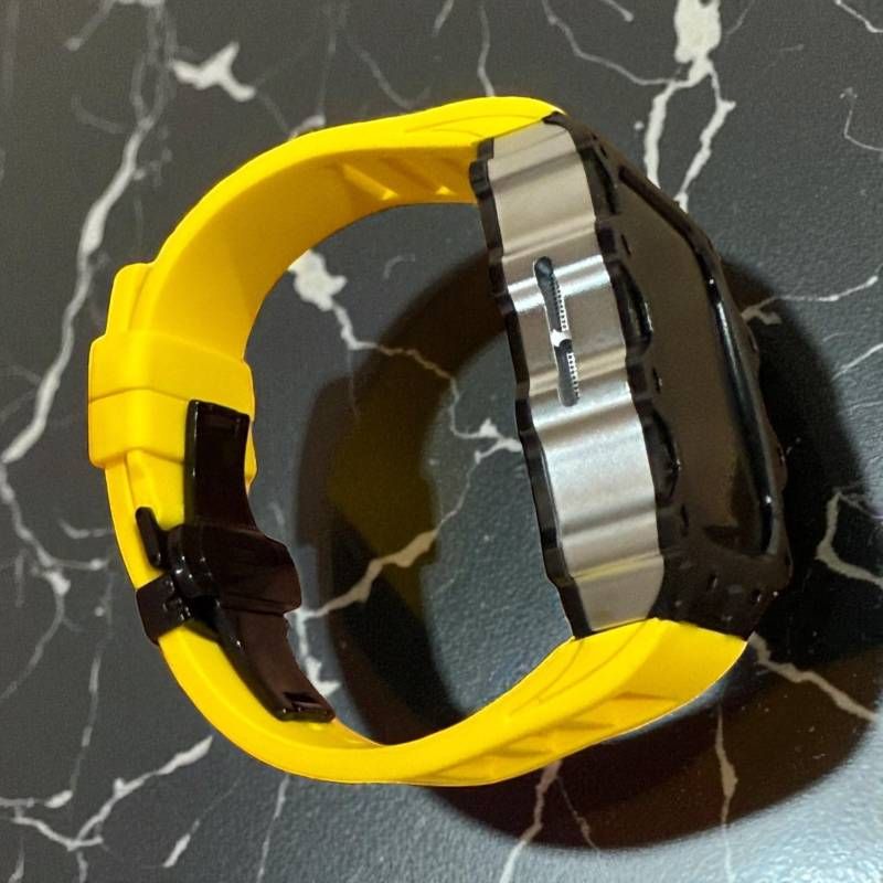 ４６ｍｍ ベルト