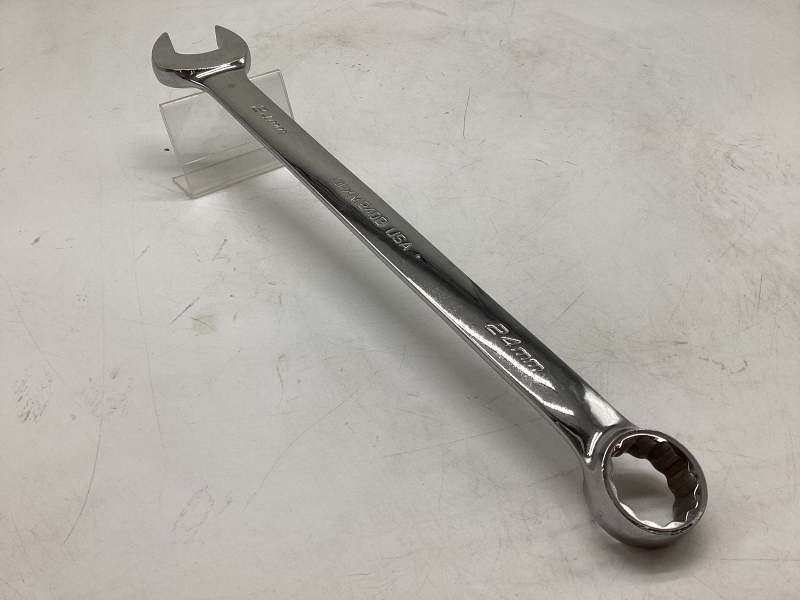 エコツール豊田インター店 M02