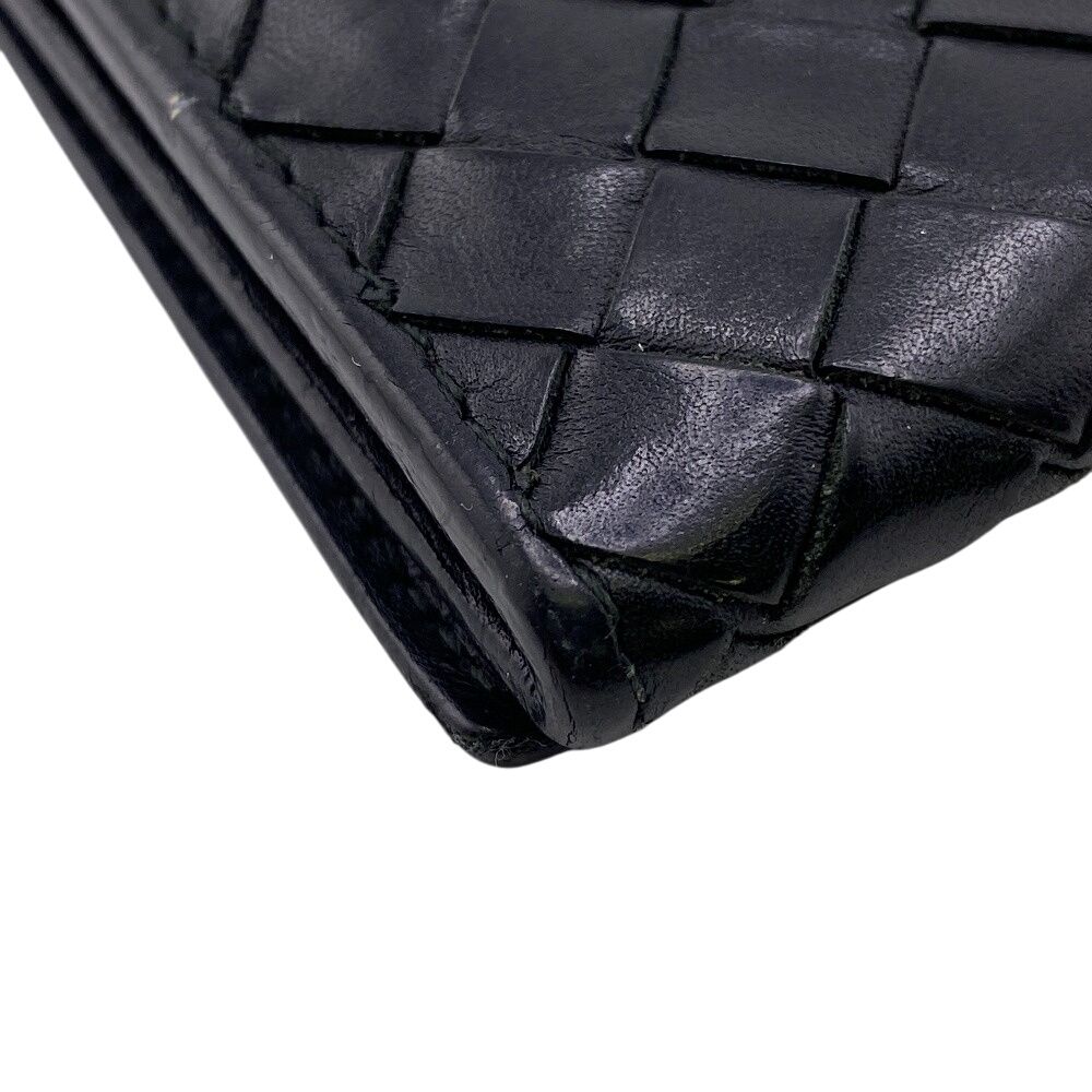 メンズ おすすめ