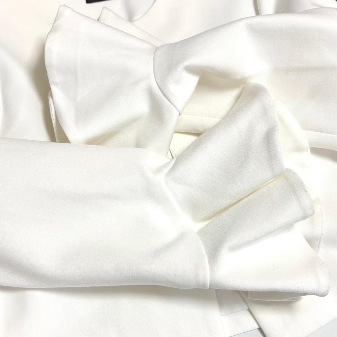 YOKOCHAN ノーカラージャケット