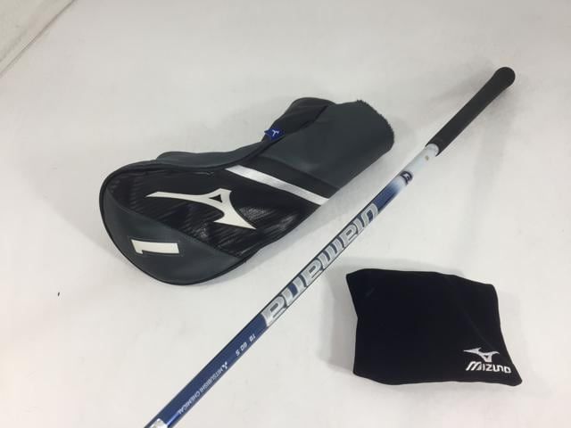 ドライバー 2021