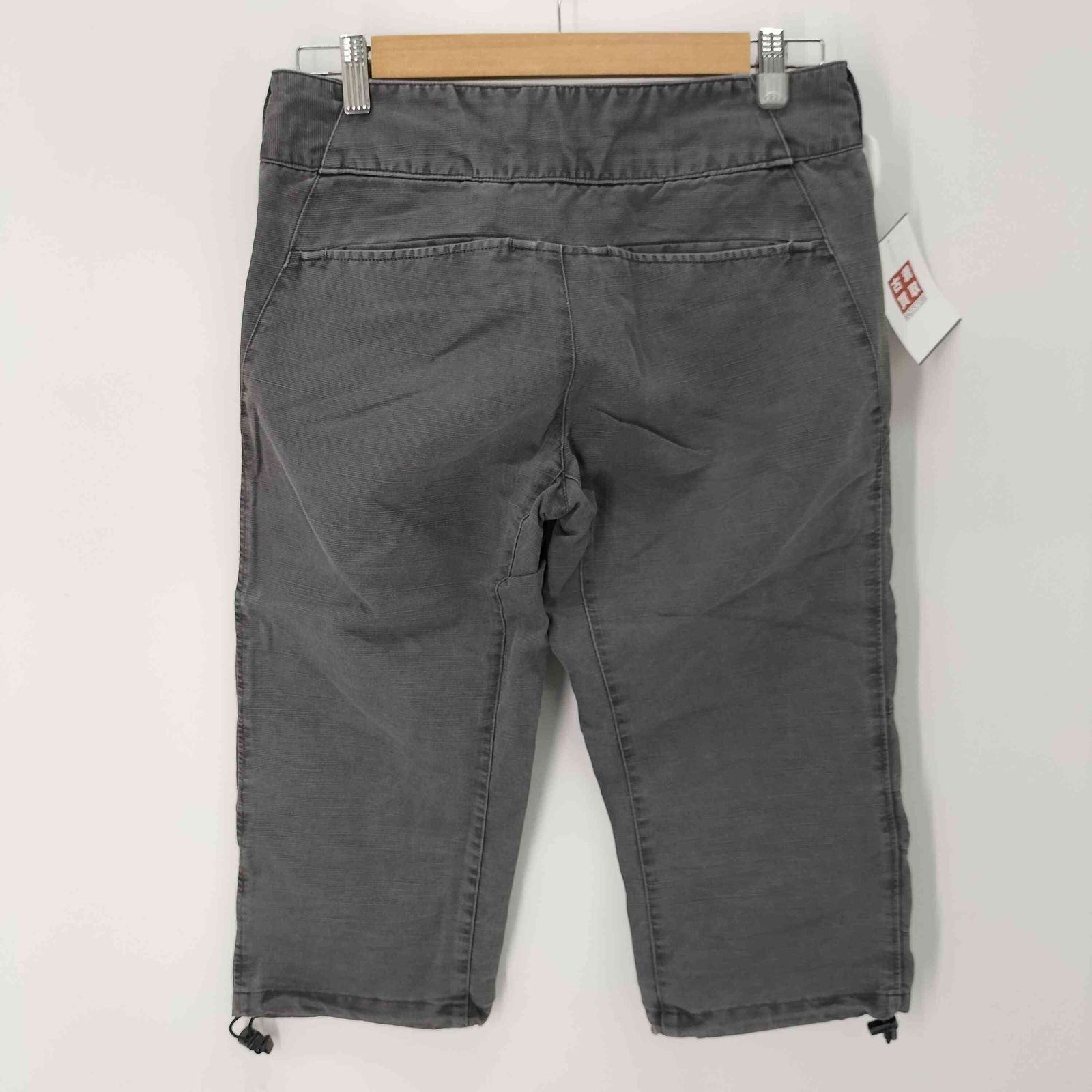 パンツ ripvanwinkle 00s archive jeans Y2K ripvanwinkle 00s archive jeans Y2K パンツ