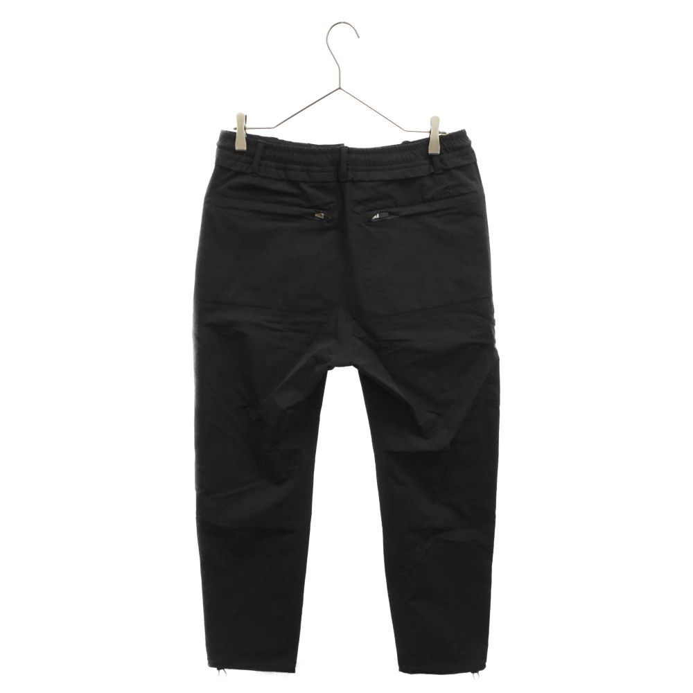 23AW Sacai ストレッチパンツSIZE 0 CORDURA 23AW Sacai ストレッチパンツSIZE 0 CORDURA - メルカリ