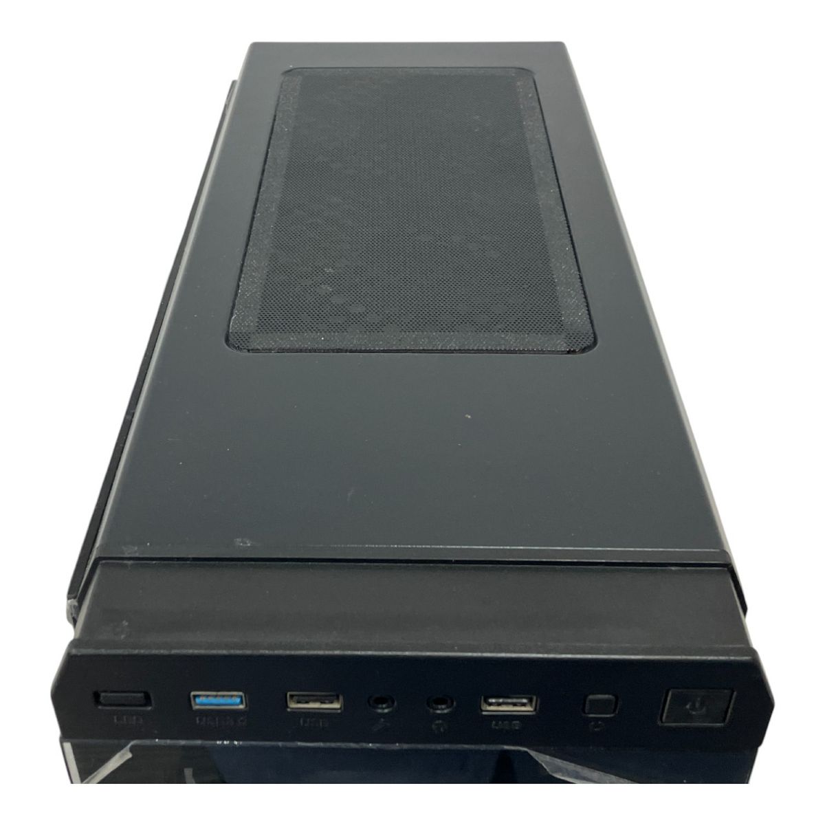 240GB GTX