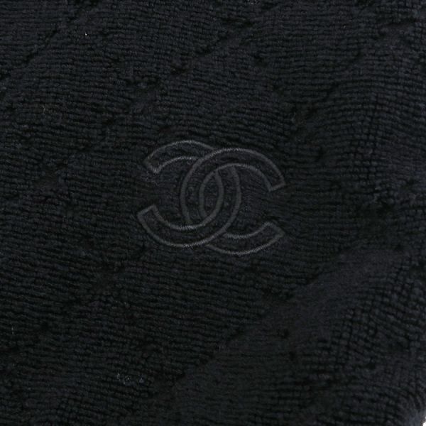 シャネル ワンピース