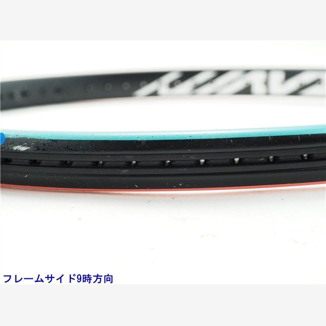 中古 テニスラケット ヘッド グラフィン 360プラス グラビティ MP 2019年モデル (G2)HEAD GRAPHENE 360+ GRAVITY MP 2019 楽天市場】【中古】ヘッド グラフィン 360プラス グラビティ MP