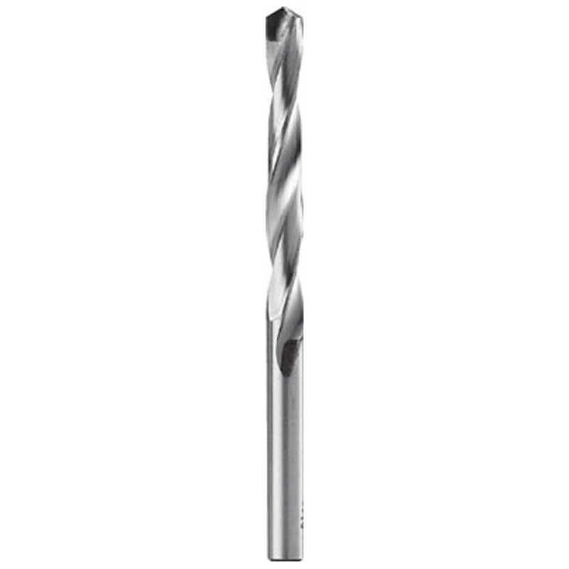 J842-1 Hino Studio様専用 Arflex 木製ベッドフレーム