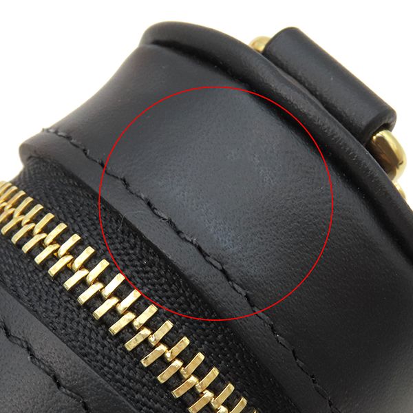 ルイヴィトン LOUIS