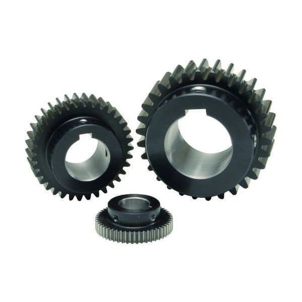 美品 プロ仕様 イエロー ハイブリッド ショップ プレイベスト