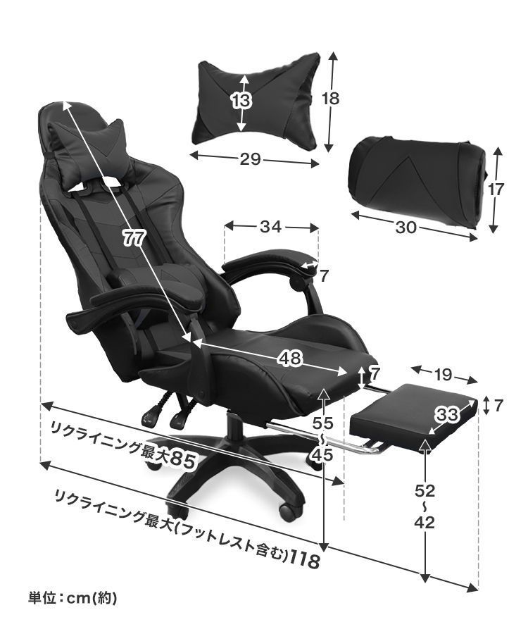 在宅ワーク