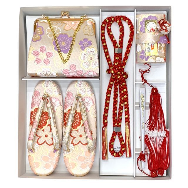 最終値下★ひな祭り★雛人形★親王飾り★展示品3-② 最終値下☆ひな祭り☆雛人形☆親王飾り☆展示品3-② 雛人形・ひな祭り