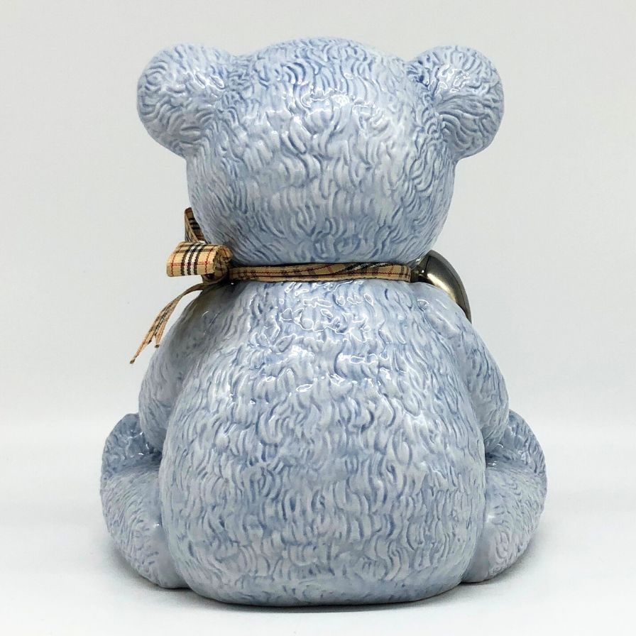 テディ デキャンタ アヤメ 500ml 40% Teddy 1017g【T4】 - メルカリ
