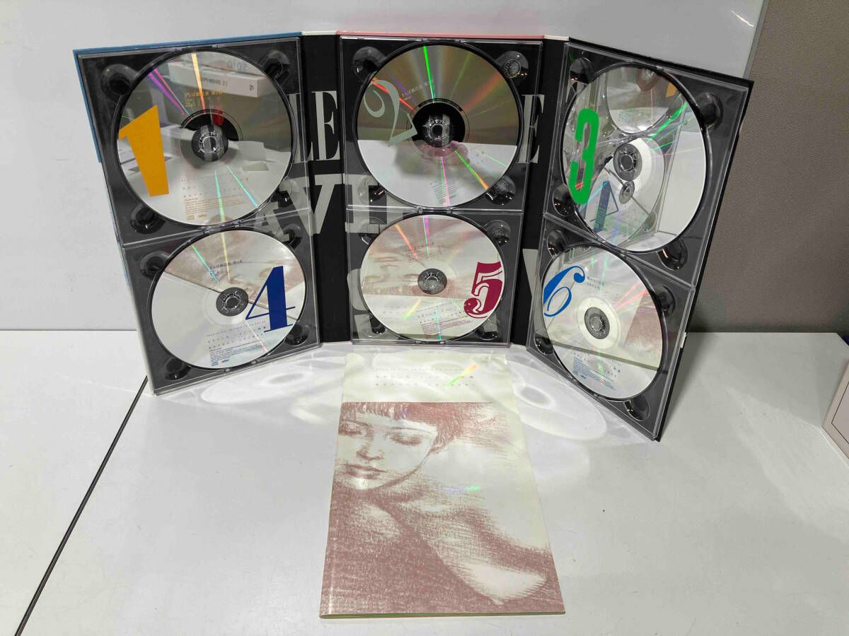 CD