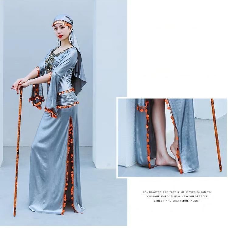 オーダーメイド