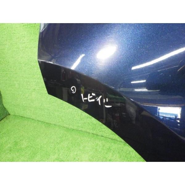 CX-5 KE2AW 右リアドア XD 4WD ニホンイタ M4Q8 KDY3-72-02XE 42M 最高