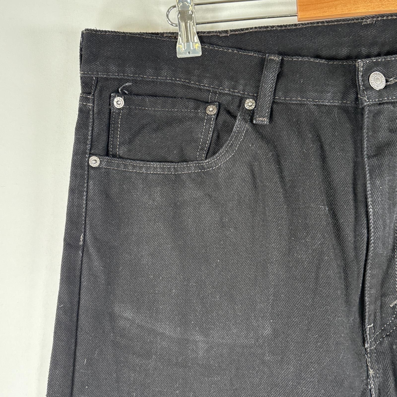 古着 リーバイス Levi