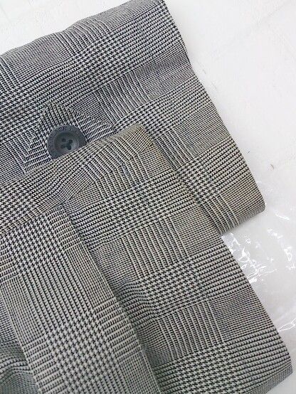 kiraさま専用【非売品】モンスト ジョジョの奇妙な冒険 ピンバッジ 7個