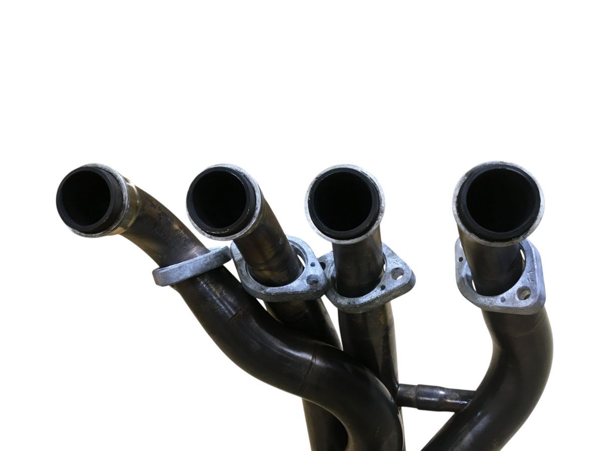 純正戻しにも 2759-Z4283