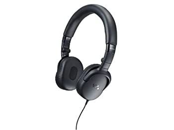 時冠　シークレット　まとめ 中古】SONY ウォークマン用 ノイズキャンセリングヘッドホン MDR