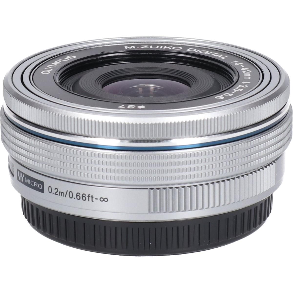 ＥＤ１４ ４２ｍｍ