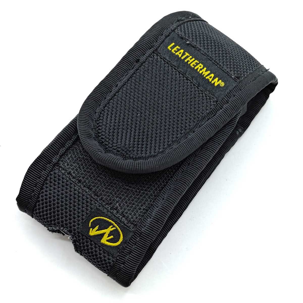 300 マルチツール