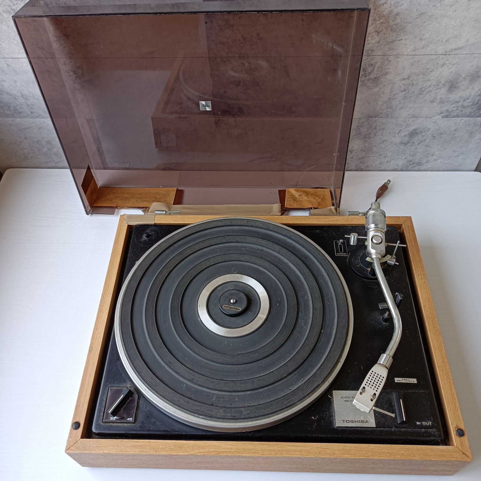 ストリーミング時代になぜ?アナログレコード人気復活の理由と音質の魅力