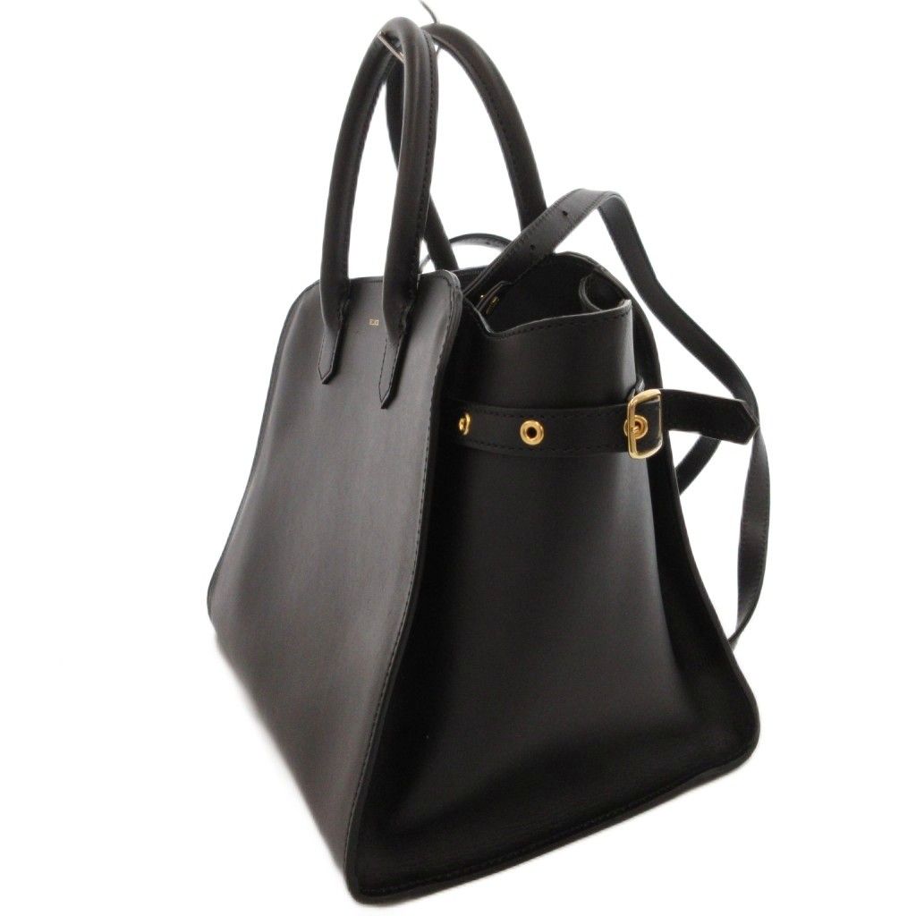 美品 ベルメール トートバッグ BELLMER ベルメールのトートバッグ - メルカリ