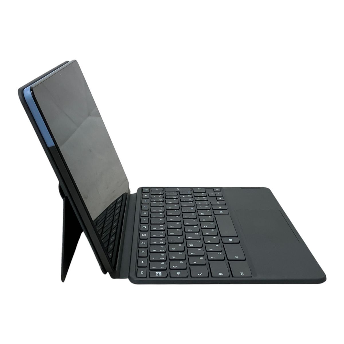 ジャンク M10354529