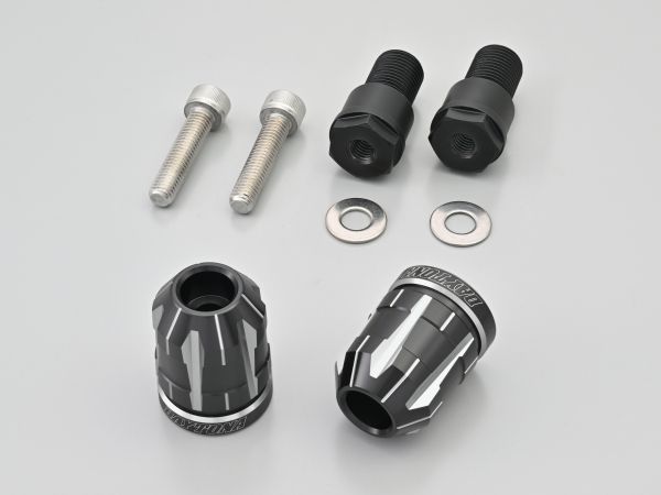 さる オートバイ 用 ヤマハ Yzf R25 2013-2018 MT07 MT 07 アクセサリー