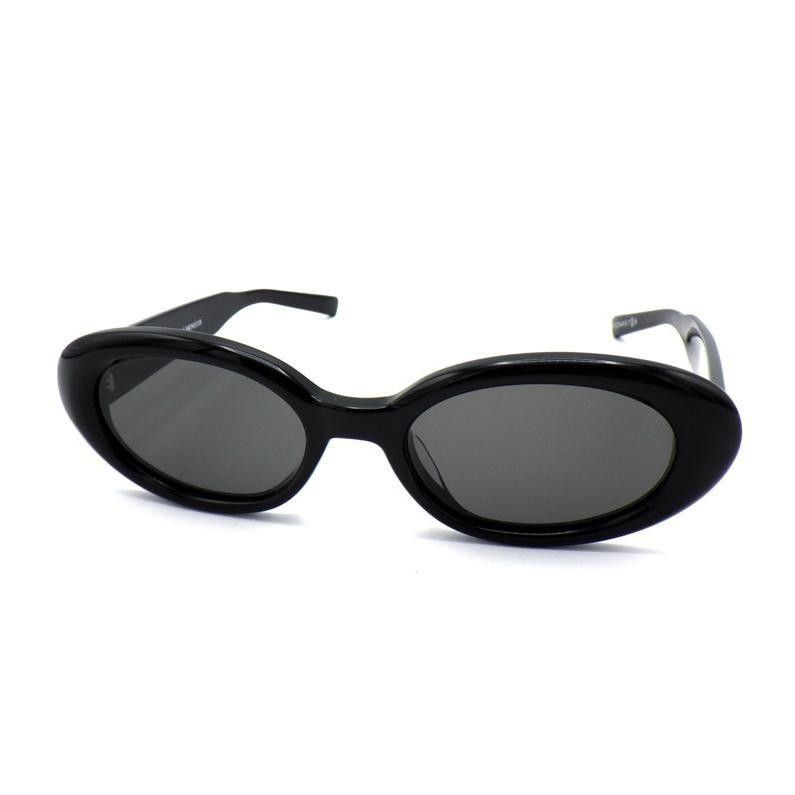ジェントルモンスター　サングラス　正規品 GENTLE MONSTER ジェントルモンスター ×Maison Margiela MM107