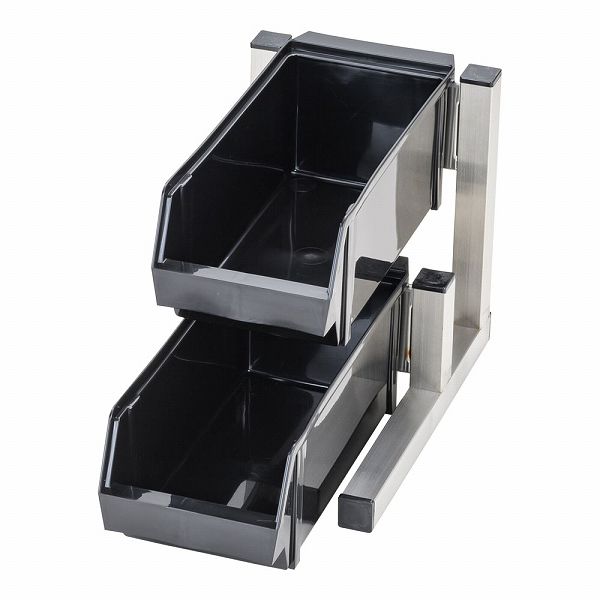 ポップコーン 創刊号 スパイダーマン 吾妻ひでお 大友克洋 モンキー