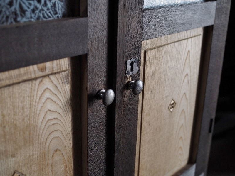 大正～昭和初期 古録展