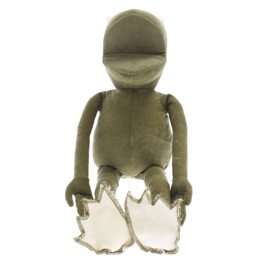 READYMADE FROGMAN レディメイド フロッグマン